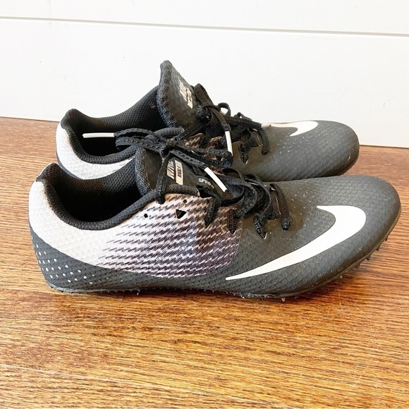 NIKE | ZOOM RIVAL S 8 Size 8 - Picture 2 of 14